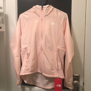 Flyweight Hoodie NWT